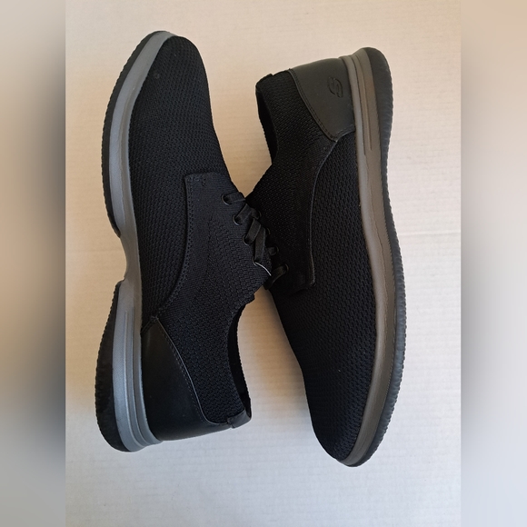 Skechers Men's Darlow Velogo Shoes Size 15 - Picture 6 of 16